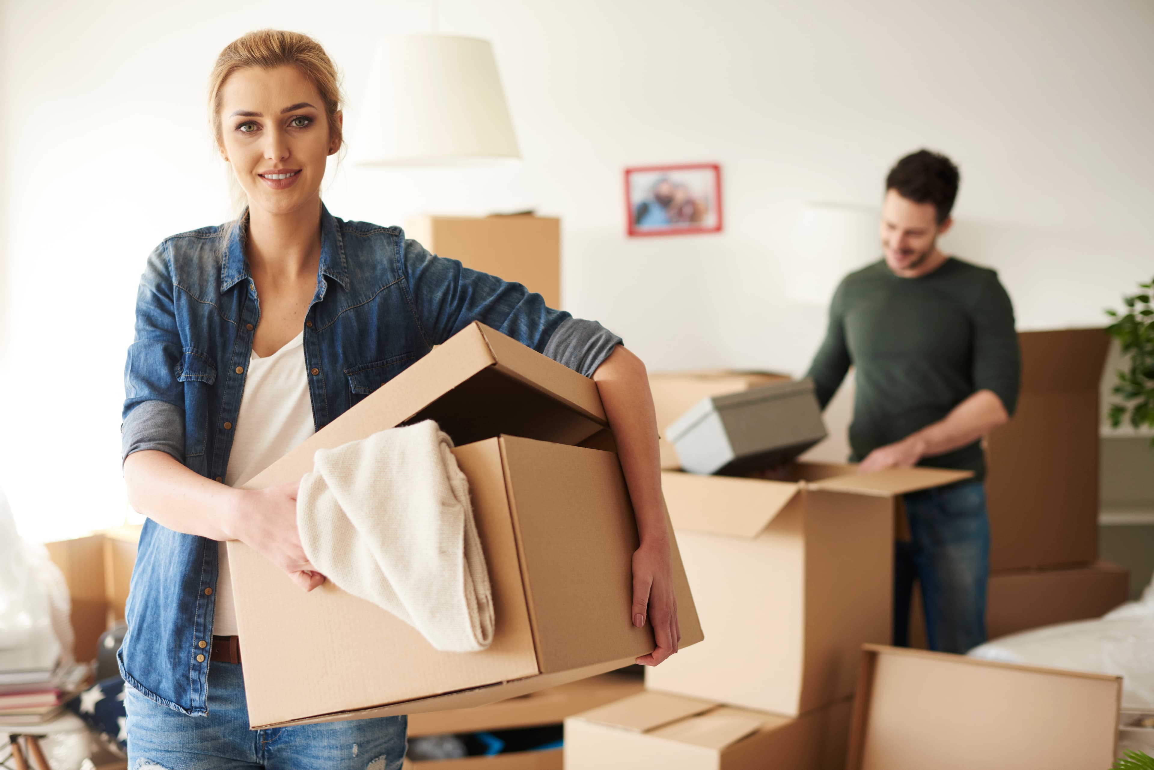 Documents Overview